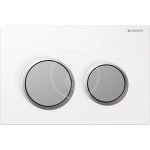 Geberit Omega20 115.085.KK.1 – Sleviste.cz
