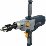 REBIR IE-1205ER – Sleviste.cz