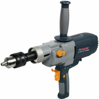 REBIR IE-1205ER – Sleviste.cz