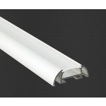 Prowax 7030054 – Zbozi.Blesk.cz