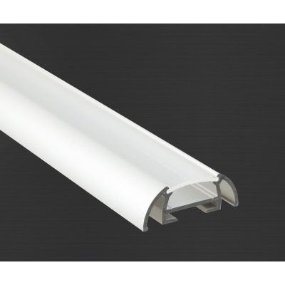 Prowax 7030054 – Zbozi.Blesk.cz