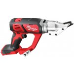 Milwaukee M18 BMS12 0 4933447925 – Zbozi.Blesk.cz