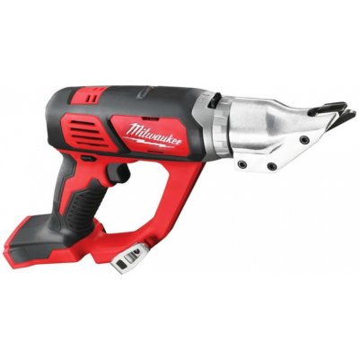 Milwaukee M18 BMS12 0 4933447925 – Zboží Mobilmania