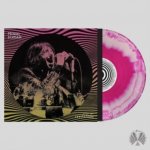 Live at Levitation Primal Scream LP – Hledejceny.cz