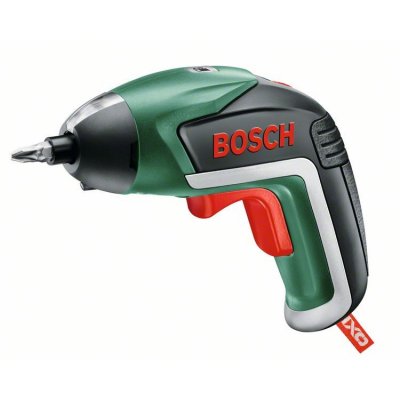 Bosch IXO V 0 603 9A8 020
