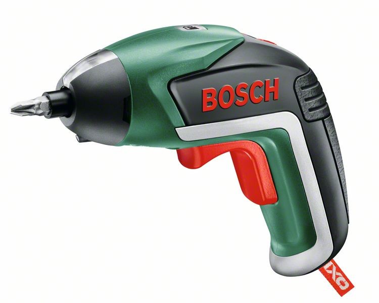Bosch IXO V 0 603 9A8 020 od 999 Kč - Heureka.cz