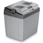 DOMETIC CoolFun SCT 26 – Sleviste.cz
