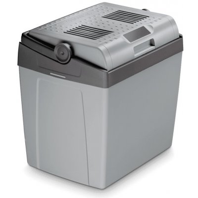 DOMETIC CoolFun SCT 26 – Sleviste.cz
