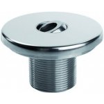 FIAP WallStream Active – Zboží Dáma