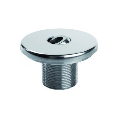 FIAP WallStream Active – Zboží Dáma