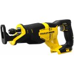 STANLEY SFMCS300B – Sleviste.cz