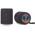 Aiwa BST-250 – Zboží Mobilmania