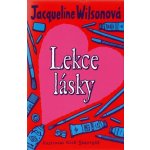 Lekce lásky – Hledejceny.cz