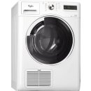 Whirlpool AHIC 892