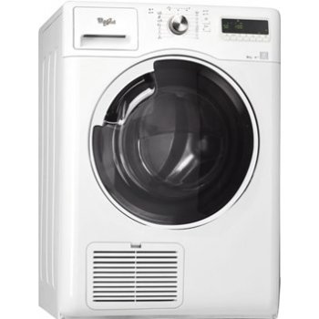 Whirlpool AHIC 892