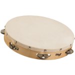 Stagg STA-1110 – Zboží Dáma