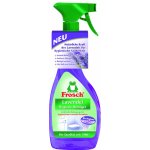 Frosch hygienický čistič Levandule 500 ml – Zboží Dáma