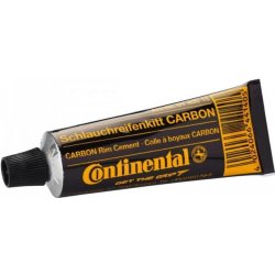 Continental Carbon lepidlo na galusky 25 g