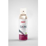 Swix Skin Cleaner N16 sprej 70 ml – Hledejceny.cz