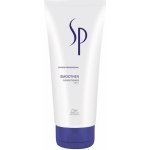 Wella SP Smoothen Conditioner 200 ml – Zboží Dáma