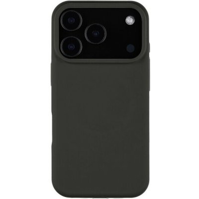 Tactical MagForce Velvet Smoothie Kryt pro Apple iPhone 17 Bazooka – Sleviste.cz