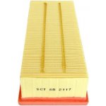 SB 2117 SCT - MANNOL Vzduchovy filtr – Zboží Mobilmania