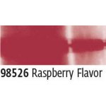 Kreul Batikovací barva JAVANA 70 g MALINOVÁ ČERVENÁ – Zboží Dáma