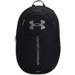 Under Armor Hustle lite černá 24 l – Hledejceny.cz