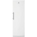 Electrolux LRS2DE39W – Hledejceny.cz