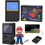 Trusty T400 – Zboží Živě