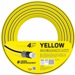 Cellfast 4-vrstvá 4Yellow 1/2" 50m 10-502-CF – Hledejceny.cz