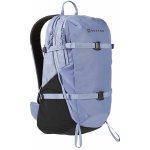 Burton Day Hiker Slate Blue 30 l – Hledejceny.cz