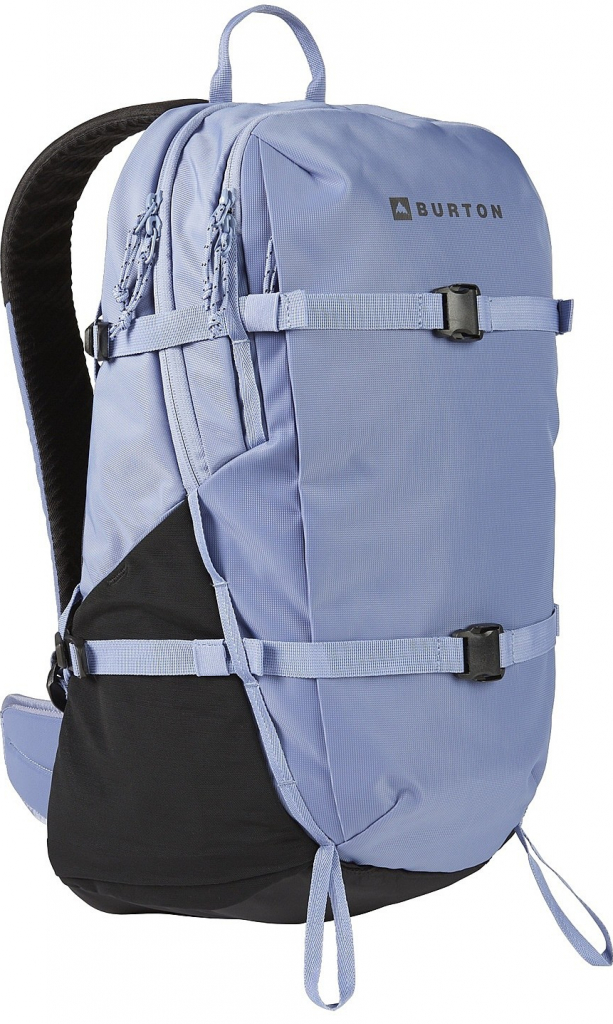 Burton Day Hiker Slate Blue 30 l