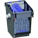 Oase Proficlear Classic C - modul s filtrační pěnou – Zboží Dáma