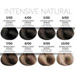 Oyster Perlacolor intenzivní přírodní odstíny 8/00 – Sleviste.cz