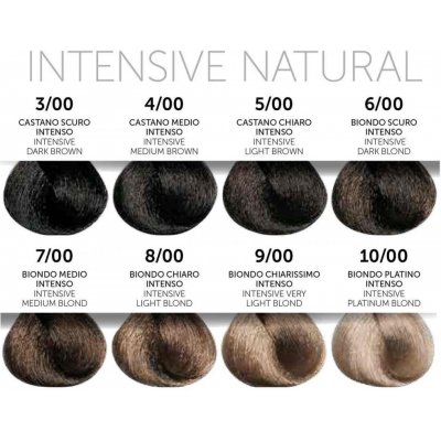 Oyster Perlacolor intenzivní přírodní odstíny 8/00 – Sleviste.cz