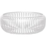 Mísa Blomus LITO P.25cm bílá – Hledejceny.cz