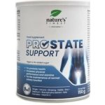 Nature´s Finest PROstate support 150 g – Hledejceny.cz
