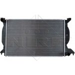 Chladič, chlazení motoru NRF 50540