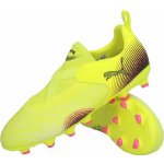Puma Future 8 Match LL FG/AG JR 108285 03 – Zboží Dáma