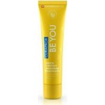 Curaprox Be You Grep-Bergamot 60 ml – Hledejceny.cz