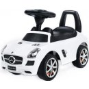 Buddy Toys BPC 5110 Mercedes-Benz SLS bílé