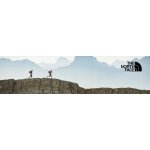 The North Face M Back To Berkeley Iv Leather Wp pánské černá – Zboží Dáma