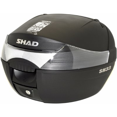Shad SH33