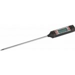 Digitální kuchyňský teploměr Tadar – Sleviste.cz