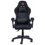 Prototype Hero Fabric černo-šedé – Zbozi.Blesk.cz