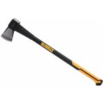 DeWALT DWHT56032-0 – Zboží Dáma