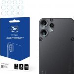 3mk Lens Protection pro CMF Phone 2 Pro by Nothing 5903108662895 – Zboží Živě