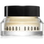 Bobbi Brown Vitamin Enriched eye Base s vitamíny B3 B5 B6 a B12 15 ml – Zboží Dáma