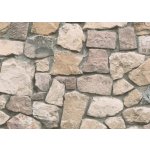 A.S. Création 692412 Papírová tapeta na zeď Dekora Natur 6 rozměry 0,53 x 10,05 m – Zboží Dáma